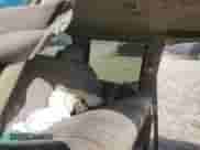 1998 Chevrolet Silverado 3500 с VIN 1GCGC33R3WF028141, выставлен на аукционе Copart как лот 48047885 с пробегом 354 429 миль миль и На запчасти • Non repairable. История ставок и продаж доступна на DreamBid. Изображение 10.