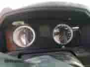 2015 Ram 1500 Tradesman with VIN 1C6RR7FG9FS789697, listed as a Copart auction lot 47863545 with Not provided miles and Salvage title. Bid and sale history available at DreamBid. Image 9.