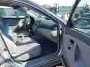 2007 Toyota Camry с VIN 4T1BB46K37U005758, выставлен на аукционе IAAI как лот 43466619 с пробегом 121 382 миль миль и . История ставок и продаж доступна на DreamBid. Изображение 5.