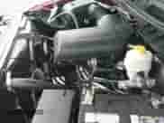 2015 Ram 1500 SLT z VIN 1C6RR6GG8FS674677, wystawiony jako IAAI lot #43548789 z przebiegiem 206 330 mil mil oraz . Historia ofert i sprzedaży dostępna na DreamBid. Obrazek 19.