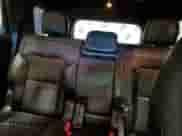 2017 Ford Explorer Limited z VIN 1FM5K7F85HGA01438, wystawiony jako Copart lot #86427275 z przebiegiem 82 325 mil mil oraz Czysty tytuł • Clean title. Historia ofert i sprzedaży dostępna na DreamBid. Obrazek 10.