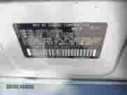 2019 Subaru WRX Limited с VIN JF1VA1P63K8827777, выставлен на аукционе IAAI как лот 41711409 с пробегом 53 578 миль миль и . История ставок и продаж доступна на DreamBid. Изображение 9.