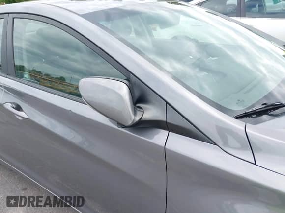 2012 Hyundai Elantra Limited with VIN 5NPDH4AE1CH091265, listed as a IAAI auction lot 43234277 with 160,779 mi miles and . Bid and sale history available at DreamBid. Image 16.