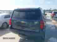 2020 Chevrolet Tahoe LS с VIN 1GNSCAKC7LR101914, выставлен на аукционе IAAI как лот 42319377 с пробегом 70 965 миль миль и . История ставок и продаж доступна на DreamBid. Изображение 16.
