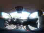 2016 Kia Sorento L with VIN 5XYPG4A3XGG115316, listed as a IAAI auction lot 42024875 with 148,523 mi miles and . Bid and sale history available at DreamBid. Image 19.