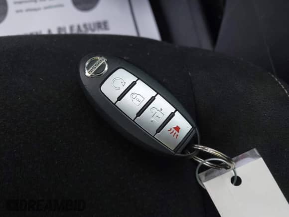 2015 Nissan Murano Platinum с VIN 5N1AZ2MH2FN287161, выставлен на аукционе IAAI как лот 42145820 с пробегом 83 669 миль миль и . История ставок и продаж доступна на DreamBid. Изображение 11.