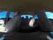 2011 Hyundai Genesis с VIN KMHGC4DE8BU140422, выставлен на аукционе IAAI как лот 43328586 с пробегом 157 134 миль миль и . История ставок и продаж доступна на DreamBid. Изображение 21.