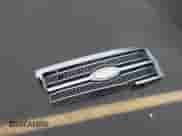 2009 Ford F-150 XL с VIN 1FTPW12V39FA49943, выставлен на аукционе IAAI как лот 43330263 с пробегом 332 635 миль миль и . История ставок и продаж доступна на DreamBid. Изображение 12.