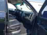 2014 Ram 1500 Express z VIN 1C6RR6FT1ES113671, wystawiony jako IAAI lot #42568741 z przebiegiem 226 832 mil mil oraz . Historia ofert i sprzedaży dostępna na DreamBid. Obrazek 5.