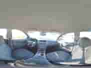 2013 Chevrolet Traverse LT с VIN 1GNKRGKD0DJ214243, выставлен на аукционе Copart как лот 82180835 с пробегом 222 348 миль миль и Списание • Salvage title. История ставок и продаж доступна на DreamBid. Изображение 15.