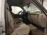 2006 Chevrolet Silverado 1500HD LT1 с VIN 1GCGK13U76F242626, выставлен на аукционе IAAI как лот 40786885 с пробегом 171 077 миль миль и . История ставок и продаж доступна на DreamBid. Изображение 5.