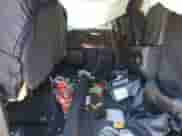 2021 Chevrolet Silverado 1500 RST с VIN 3GCUYEED0MG223885, выставлен на аукционе Copart как лот 72100595 с пробегом Не указан миль и Списание • Salvage title. История ставок и продаж доступна на DreamBid. Изображение 10.