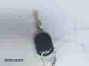 2012 Ford Explorer XLT z VIN 1FMHK7D86CGA56618, wystawiony jako IAAI lot #43176324 z przebiegiem 156 067 mil mil oraz . Historia ofert i sprzedaży dostępna na DreamBid. Obrazek 11.