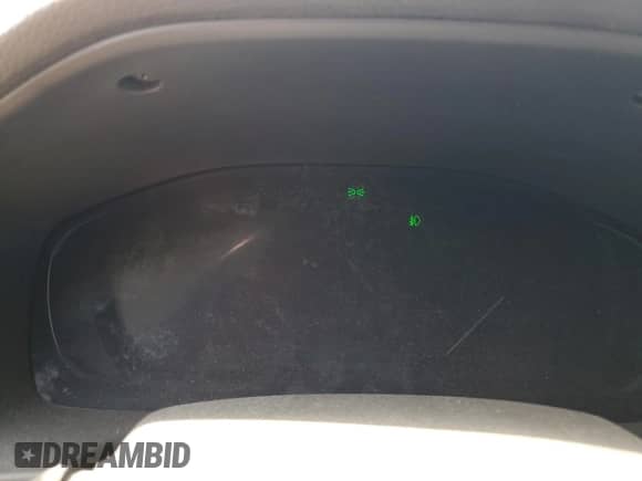 2018 Honda Accord EX-L с VIN 1HGCV1F67JA156033, выставлен на аукционе Copart как лот 71663755 с пробегом Не указан миль и Списание • Salvage title. История ставок и продаж доступна на DreamBid. Изображение 9.