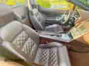 2013 Lamborghini Gallardo с VIN ZHWGU6BZ6DLA13013, выставлен на аукционе Copart как лот 84060795 с пробегом 12 696 миль миль и Чистый • Clean title. История ставок и продаж доступна на DreamBid. Изображение 5.