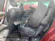 2023 Subaru Ascent Touring с VIN 4S4WMAWD6P3403094, выставлен на аукционе Copart как лот 63855555 с пробегом 20 075 миль миль и Списание • Salvage title. История ставок и продаж доступна на DreamBid. Изображение 10.