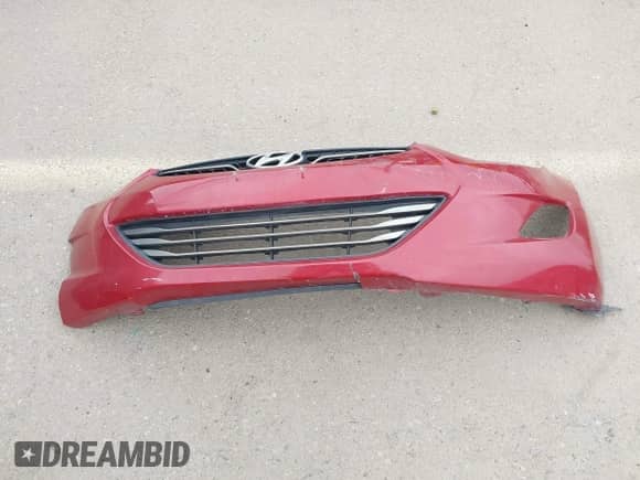 2013 Hyundai Elantra GLS with VIN KMHDH4AE0DU784511, listed as a IAAI auction lot 43083210 with 243,142 mi miles and . Bid and sale history available at DreamBid. Image 12.