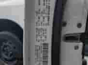 2012 Ram 1500 ST z VIN 1C6RD7FPXCS294516, wystawiony jako Copart lot #83954735 z przebiegiem 210 011 mil mil oraz Czysty tytuł • Clean title. Historia ofert i sprzedaży dostępna na DreamBid. Obrazek 12.