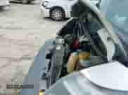 2016 Ram ProMaster Cargo с VIN 3C6TRVAG3GE113543, выставлен на аукционе IAAI как лот 43030235 с пробегом 242 530 миль миль и . История ставок и продаж доступна на DreamBid. Изображение 20.