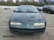 1995 Saturn SW with VIN 1G8ZH828XSZ342548, listed as a Copart auction lot 74506384 with 67,104 mi miles and Clean title. Bid and sale history available at DreamBid. Image 5.