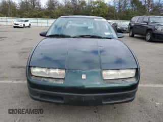 1995 Saturn SW с VIN 1G8ZH828XSZ342548, выставлен на аукционе Copart как лот 74506384 с пробегом 67 104 миль миль и Чистый • Clean title. История ставок и продаж доступна на DreamBid. Изображение 5.