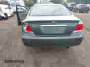 2005 Toyota Camry STD с VIN 4T1BE32K55U402053, выставлен на аукционе IAAI как лот 43430453 с пробегом 190 771 миль миль и . История ставок и продаж доступна на DreamBid. Изображение 6.