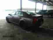 2010 Chevrolet Malibu 1LT с VIN 1G1ZC5EB2AF277892, выставлен на аукционе IAAI как лот 43267705 с пробегом 120 252 миль миль и . История ставок и продаж доступна на DreamBid. Изображение 3.