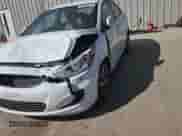 2017 Hyundai Accent Value Edition z VIN KMHCT4AE6HU252910, wystawiony jako Copart lot #81813515 z przebiegiem 49 619 mil mil oraz Czysty tytuł • Clean title. Historia ofert i sprzedaży dostępna na DreamBid. Obrazek 13.
