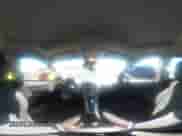 2014 Chevrolet Cruze 1LT z VIN 1G1PC5SB7E7326063, wystawiony jako IAAI lot #43457045 z przebiegiem 134 508 mil mil oraz . Historia ofert i sprzedaży dostępna na DreamBid. Obrazek 18.