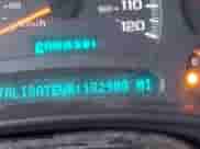 2003 Chevrolet Silverado 1500 Work Truck с VIN 1GCEC14X93Z284772, выставлен на аукционе IAAI как лот 43580789 с пробегом 182 980 миль миль и . История ставок и продаж доступна на DreamBid. Изображение 7.