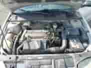 2003 Chevrolet Cavalier с VIN 1G1JC52F837118361, выставлен на аукционе IAAI как лот 42556312 с пробегом 113 372 миль миль и . История ставок и продаж доступна на DreamBid. Изображение 10.
