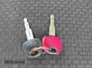 2009 Hyundai Accent Auto GS с VIN KMHCM36C09U138711, выставлен на аукционе IAAI как лот 42717146 с пробегом 220 396 миль миль и . История ставок и продаж доступна на DreamBid. Изображение 11.