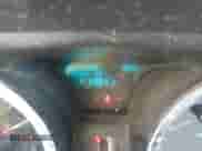 2009 Chevrolet Traverse LTZ с VIN 1GNER33D69S111348, выставлен на аукционе IAAI как лот 43005577 с пробегом 194 284 миль миль и . История ставок и продаж доступна на DreamBid. Изображение 7.