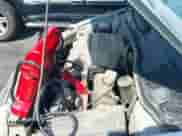 2004 Honda Odyssey LX with VIN 5FNRL18524B063998, listed as a IAAI auction lot 43022221 with 174,551 mi miles and . Bid and sale history available at DreamBid. Image 15.