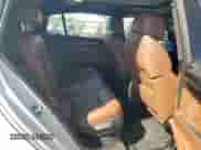 2013 BMW 5 Series 535i Gran Turismo xDrive с VIN WBASP2C55DC339765, выставлен на аукционе Copart как лот 45180735 с пробегом 64 196 миль миль и Списание • Salvage title. История ставок и продаж доступна на DreamBid. Изображение 10.