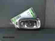 2023 Hyundai Kona N Line с VIN KM8K33A38PU999038, выставлен на аукционе IAAI как лот 42001429 с пробегом 15 569 миль миль и . История ставок и продаж доступна на DreamBid. Изображение 11.