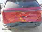 2024 Hyundai Kona SEL с VIN KM8HB3AB1RU087004, выставлен на аукционе IAAI как лот 43468096 с пробегом 21 588 миль миль и . История ставок и продаж доступна на DreamBid. Изображение 6.