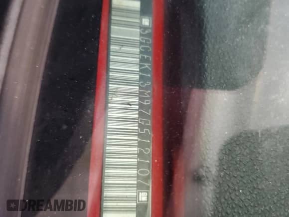 2007 Chevrolet Silverado 1500 LTZ z VIN 3GCEK13M97G512107, wystawiony jako Copart lot #63607775 z przebiegiem 215 973 mil mil oraz Szkoda całkowita • Salvage title. Historia ofert i sprzedaży dostępna na DreamBid. Obrazek 12.