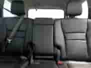 2021 Honda Pilot Special Edition с VIN 5FNYF5H24MB009747, выставлен на аукционе Copart как лот 69833335 с пробегом 133 410 миль миль и Списание • Salvage title. История ставок и продаж доступна на DreamBid. Изображение 10.