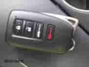 2015 Lexus IS 350 с VIN JTHBE1D29F5021564, выставлен на аукционе IAAI как лот 42174550 с пробегом 160 372 миль миль и . История ставок и продаж доступна на DreamBid. Изображение 11.