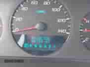 2009 Chevrolet Impala LS z VIN 2G1WB57N191183728, wystawiony jako IAAI lot #43295080 z przebiegiem 48 785 mil mil oraz . Historia ofert i sprzedaży dostępna na DreamBid. Obrazek 15.