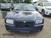 2006 Chrysler 300 with VIN 2C3KA43R16H314210, listed as a Copart auction lot 71820245 with 113,613 mi miles and Salvage title. Bid and sale history available at DreamBid. Image 5.