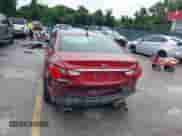 2013 Hyundai Sonata Limited with VIN 5NPEC4AC3DH727770, listed as a IAAI auction lot 42879779 with 113,432 mi miles and . Bid and sale history available at DreamBid. Image 17.