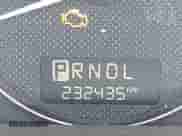 2007 Chevrolet Malibu 1LT z VIN 1G1ZT58F57F113365, wystawiony jako IAAI lot #43199605 z przebiegiem 232 435 mil mil oraz . Historia ofert i sprzedaży dostępna na DreamBid. Obrazek 16.