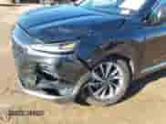 2019 Hyundai Santa Fe SEL Plus с VIN 5NMS33AD9KH035402, выставлен на аукционе IAAI как лот 42162086 с пробегом 108 827 миль миль и . История ставок и продаж доступна на DreamBid. Изображение 6.