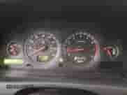 2006 Volvo S60 2.5L Turbo с VIN YV1RH592X62540674, выставлен на аукционе IAAI как лот 43480752 с пробегом 204 398 миль миль и . История ставок и продаж доступна на DreamBid. Изображение 7.