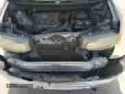 2010 Nissan Cube S с VIN JN8AZ2KR2AT154800, выставлен на аукционе Copart как лот 80553045 с пробегом 184 627 миль миль и Списание • Salvage title. История ставок и продаж доступна на DreamBid. Изображение 12.