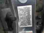 2010 Honda Civic с VIN 19XFA1E39AE037346, выставлен на аукционе Copart как лот 53279185 с пробегом 148 350 миль миль и Списание • Salvage title. История ставок и продаж доступна на DreamBid. Изображение 14.