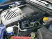 2017 Subaru WRX Limited with VIN JF1VA1L62H9831232, listed as a IAAI auction lot 43153669 with 107,234 mi miles and . Bid and sale history available at DreamBid. Image 19.