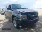 2008 Chevrolet Avalanche LTZ с VIN 3GNFK12388G120922, выставлен на аукционе IAAI как лот 42510361 с пробегом 166 112 миль миль и . История ставок и продаж доступна на DreamBid. Изображение 1.